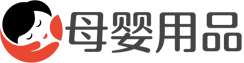 AG九游会·(中国)官方网站